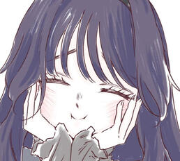 Kaoruko Waguri